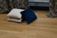 SPC ламинат Steinholz STH073 Гальштат