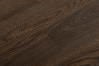 Каменный SPC ламинат StoneWood Эталон Робсон  SW 3116