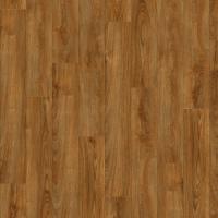 Кварц виниловая плитка Moduleo Roots Midland Oak 22821 Кварц виниловая плитка Moduleo Roots Midland Oak 22821