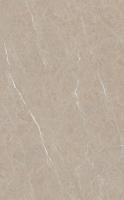 ПВХ Покрытие Calitex Stones Oldtown Click ST601