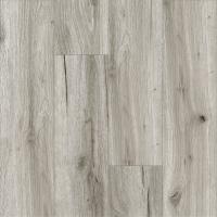 Кварцевый ламинат Fargo Bevel Дуб Ковентри 50-1297-14 