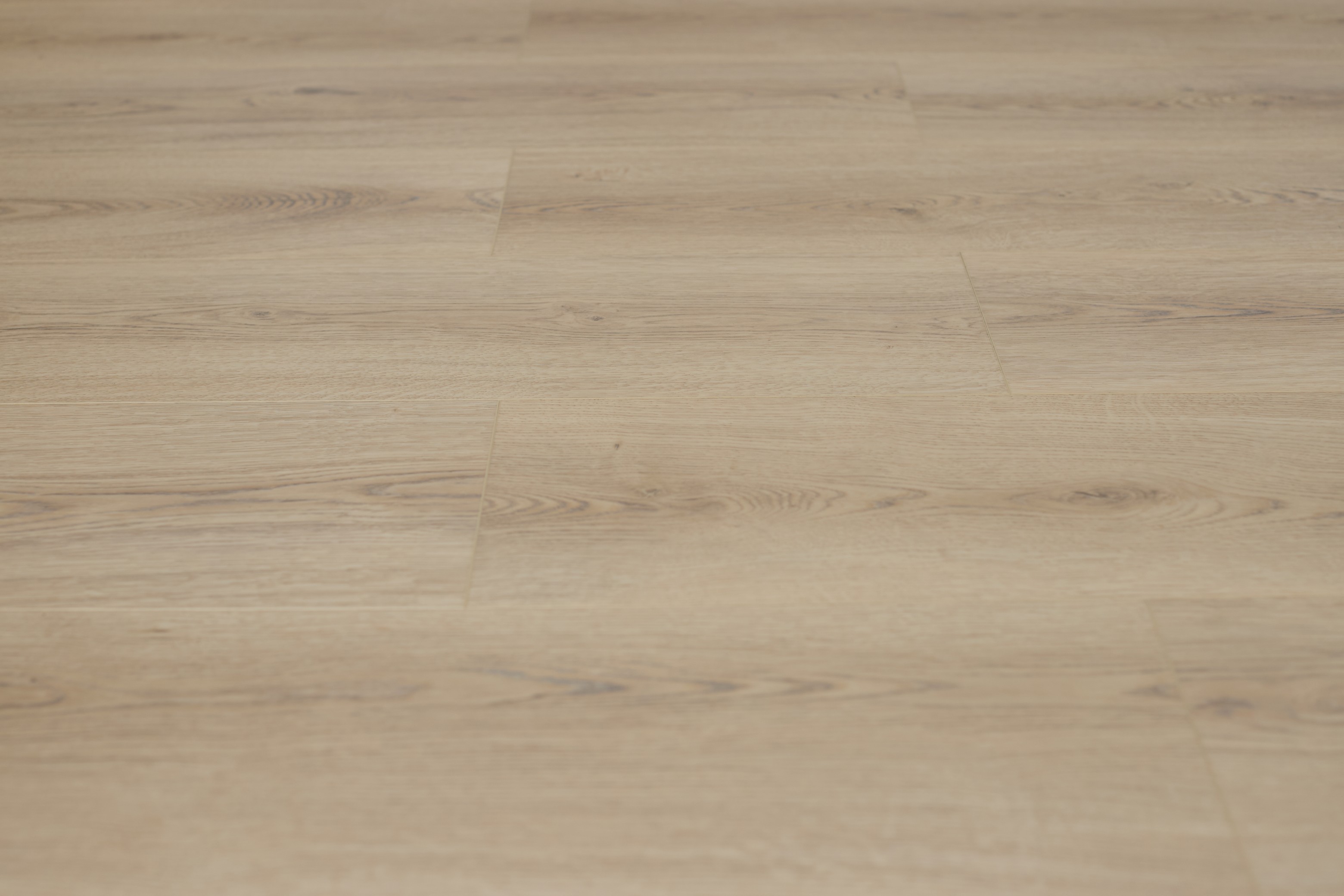 SPC ламинат Steinholz STH071 Примель