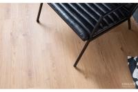 Виниловый ламинат Vinilam Luxury Дуб Гранада 33999 Glue