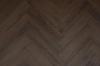 SPC ламинат Steinholz Herringbone STH052H Либе