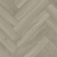 Кварцевый ламинат Fargo Bevel Parquet Дуб Бристоль 33-6191-36