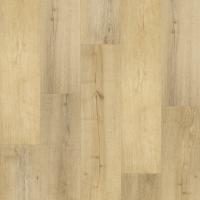 SPC плитка для пола Bronix Diamoni Stella