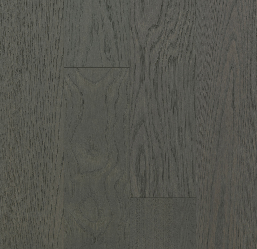 Кварцевый паркет Quartz Parquet Классик Дуб Средиземноморский 409 5/0,6 мм