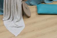 SPC ламинат Steinholz STH071 Примель