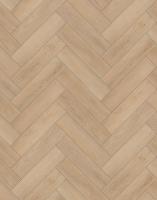 ПВХ Покрытие Calitex Elementals Fitzroy Herringbone Click ES703