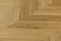 SPC ламинат Steinholz Element-Chevron Эстель STH102EC