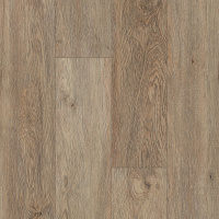 Кварцевый ламинат Fargo JC18002-1 Дуб Классик