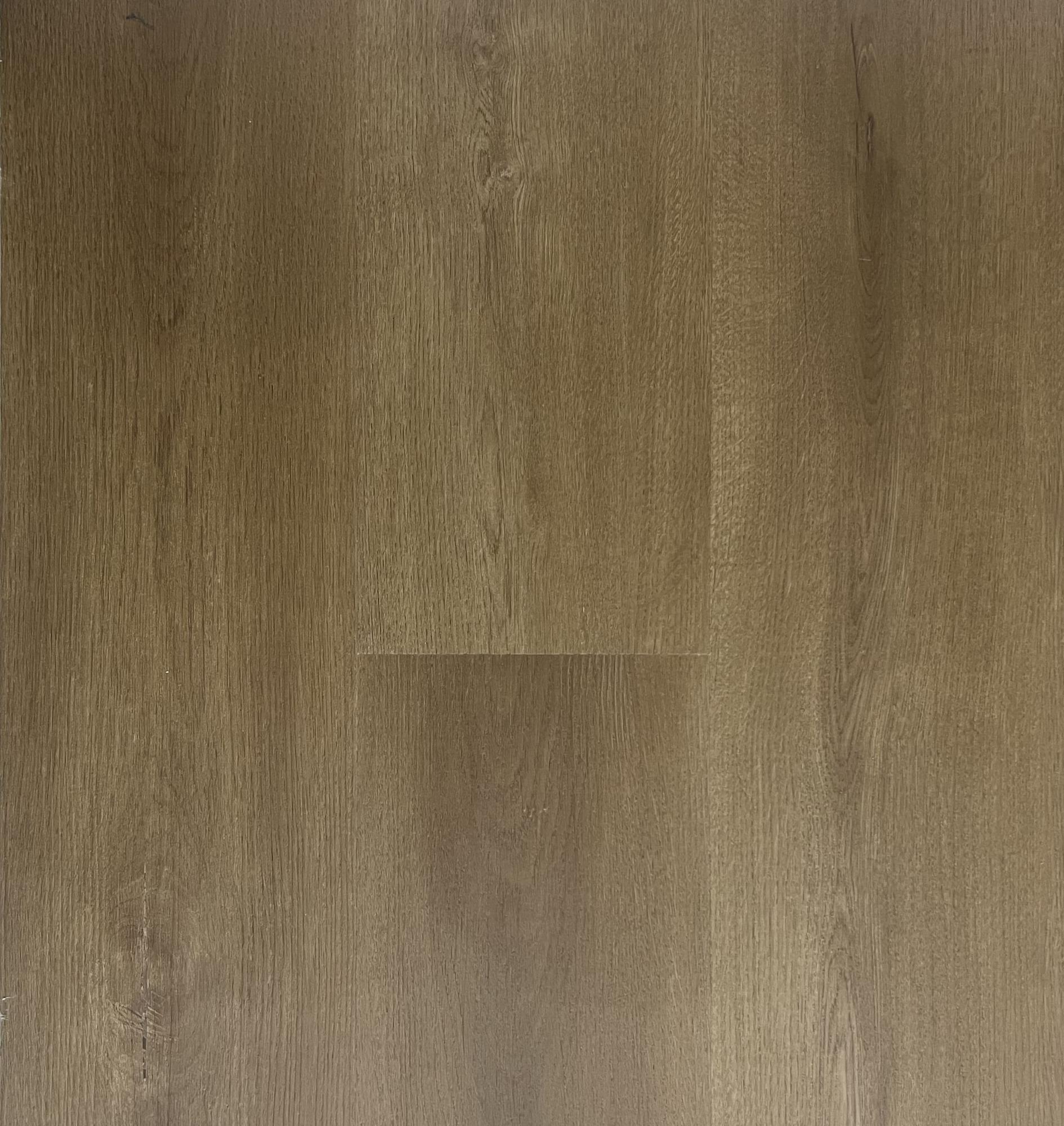 Виниловый ламинат Vinilam Дуб Мёрс 8891 Glue