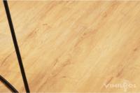 Виниловый ламинат ViniPol 7896 -EIR Дуб Флоренция Glue