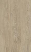 Кварцевый ламинат Berry Alloc Live Plank Nostalgic Oak Latte PSH