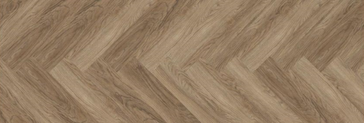 Кварцвинил рисунок ёлка