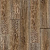 SPC плитка для пола Bronix Diamoni Beatrix