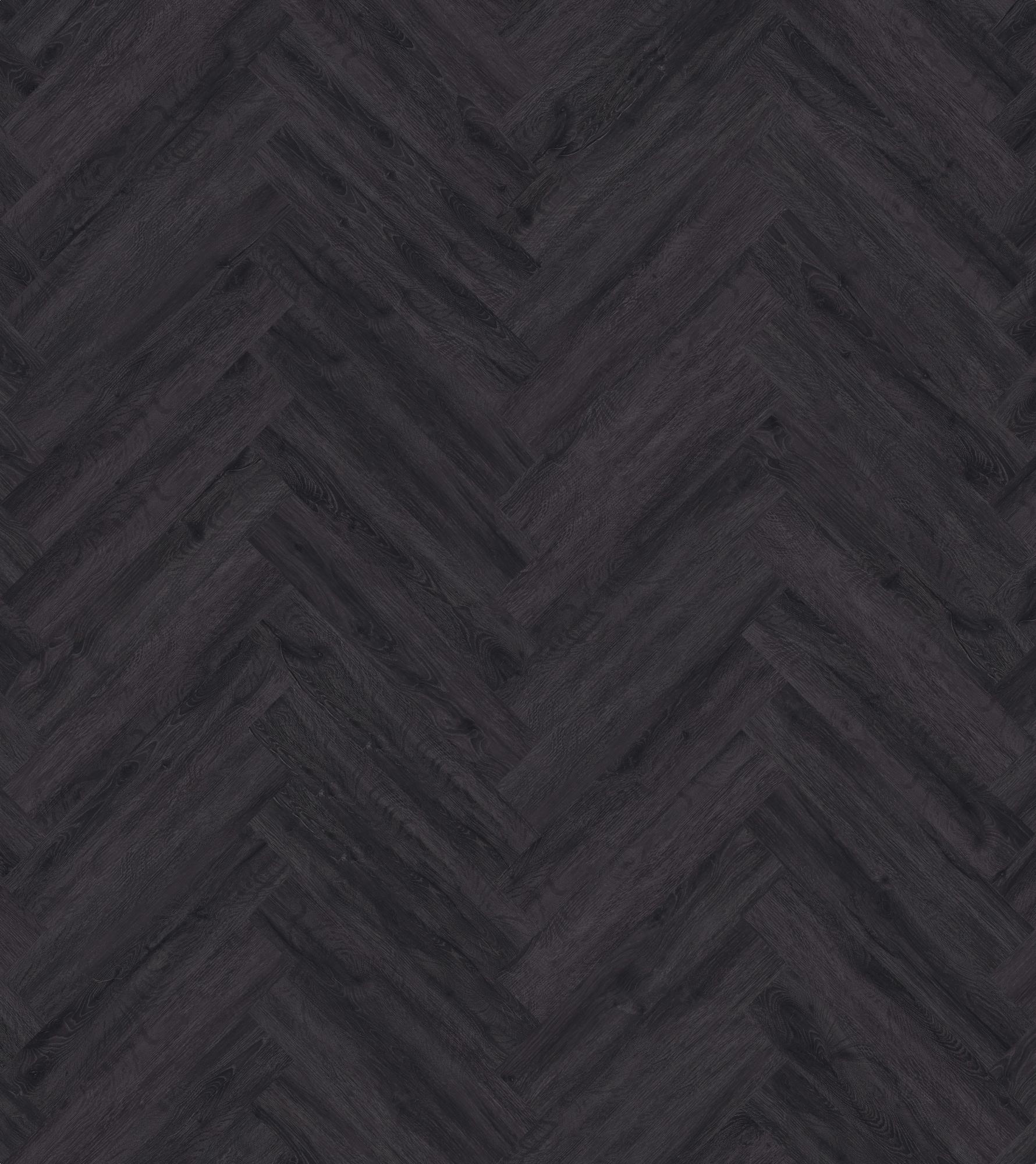 ПВХ Покрытие Calitex Originals Halong Bay Herringbone Click OG403