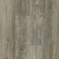 Кварцевый ламинат Fargo VL 88029-001 Дуб Дымчатый