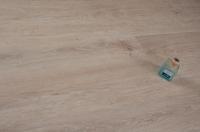 SPC ламинат Steinholz STH016 Шлоссберг