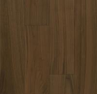 Кварцевый паркет Quartz Parquet Классик Орех Американский 400-29 5/0,6 мм