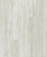 Кварц виниловая плитка AQUAMAX ALTIVO LVT 80628 Венето