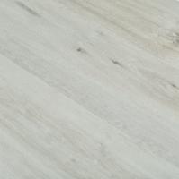 SPC ламинат CM Floor ScandiWood LVT 34