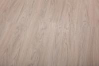 Плитка ПВХ Decoria WS 8840 Дуб Кирби
