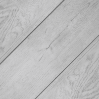SPC ламинат CM Floor ScandiWood LVT 01