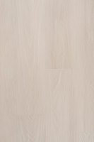 SPC-ламинат StoneWood Комодоро (Comodoro) SW 1027