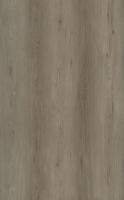 ПВХ Покрытие Calitex Diamonds Sancy Plank Click DM1001