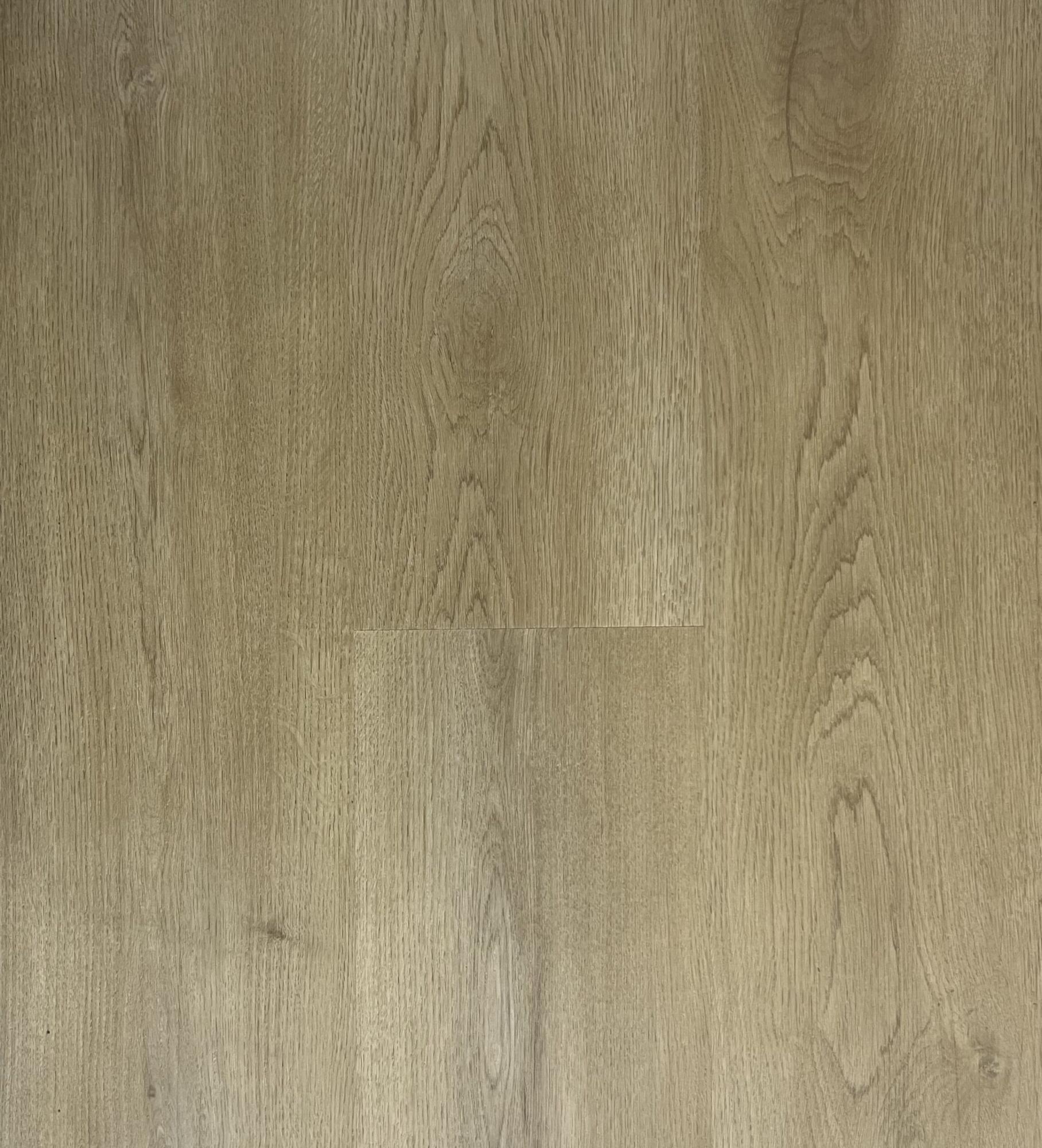 Виниловый ламинат Vinilam Дуб Шверин 8897 Glue