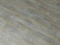 Плитка ПВХ FF-2074 Дуб Понца (Клеевая)