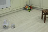 Плитка ПВХ Decoria DW 2221 Дуб Ван