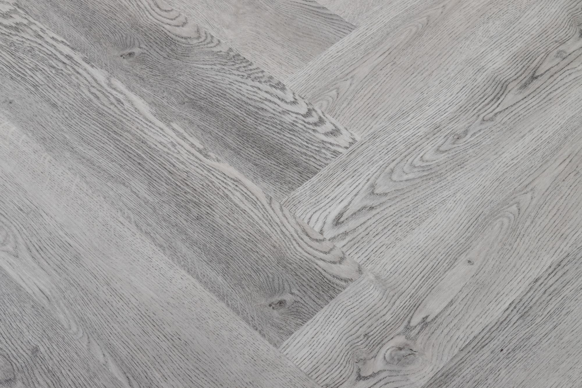 Венгерская Ёлка StoneWood SWP 2002 Мелина