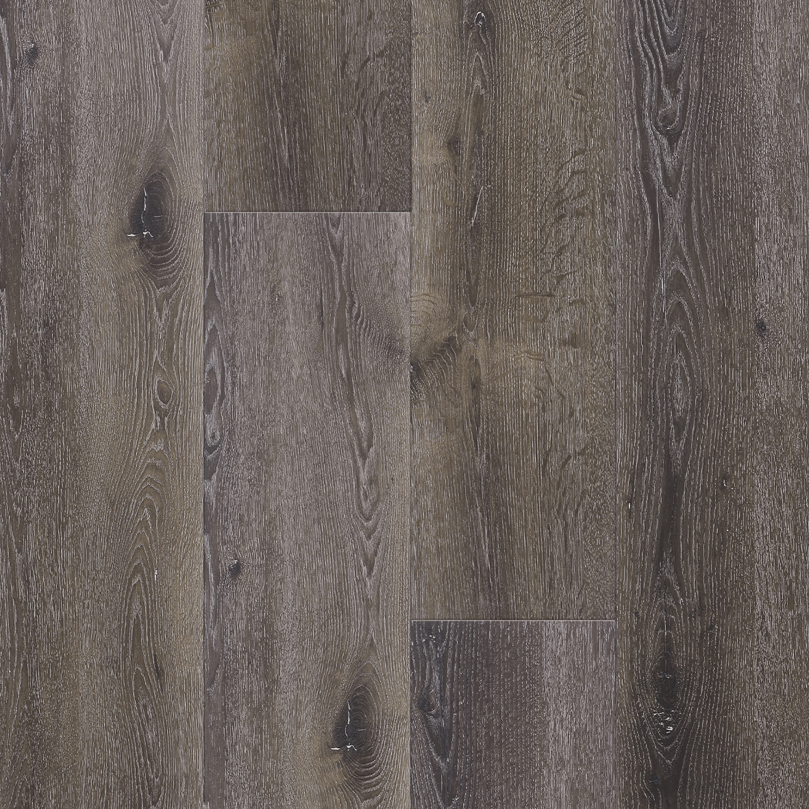 Кварцевый ламинат Fargo DL1604 Дуб Французский