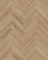 ПВХ Покрытие Calitex Diamonds Lesedi Herringbone Click DM203