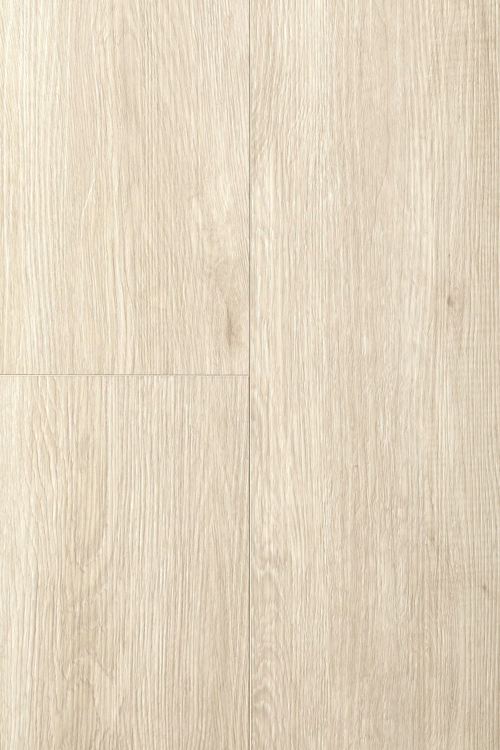 SPC-ламинат AQUAMAX AVANT 60628 Дуб Тамми