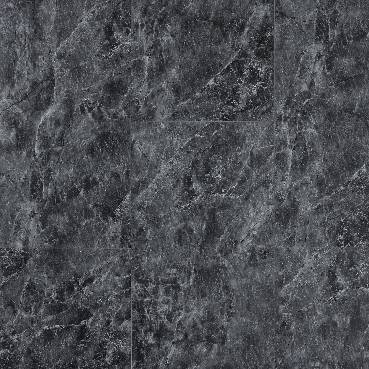 Кварцевый ламинат Aquamax Integra Stone 35001 Риано