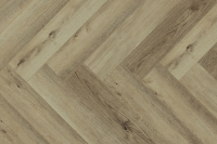 Кварцевый ламинат Aquamax Integra 35015 Монсоро