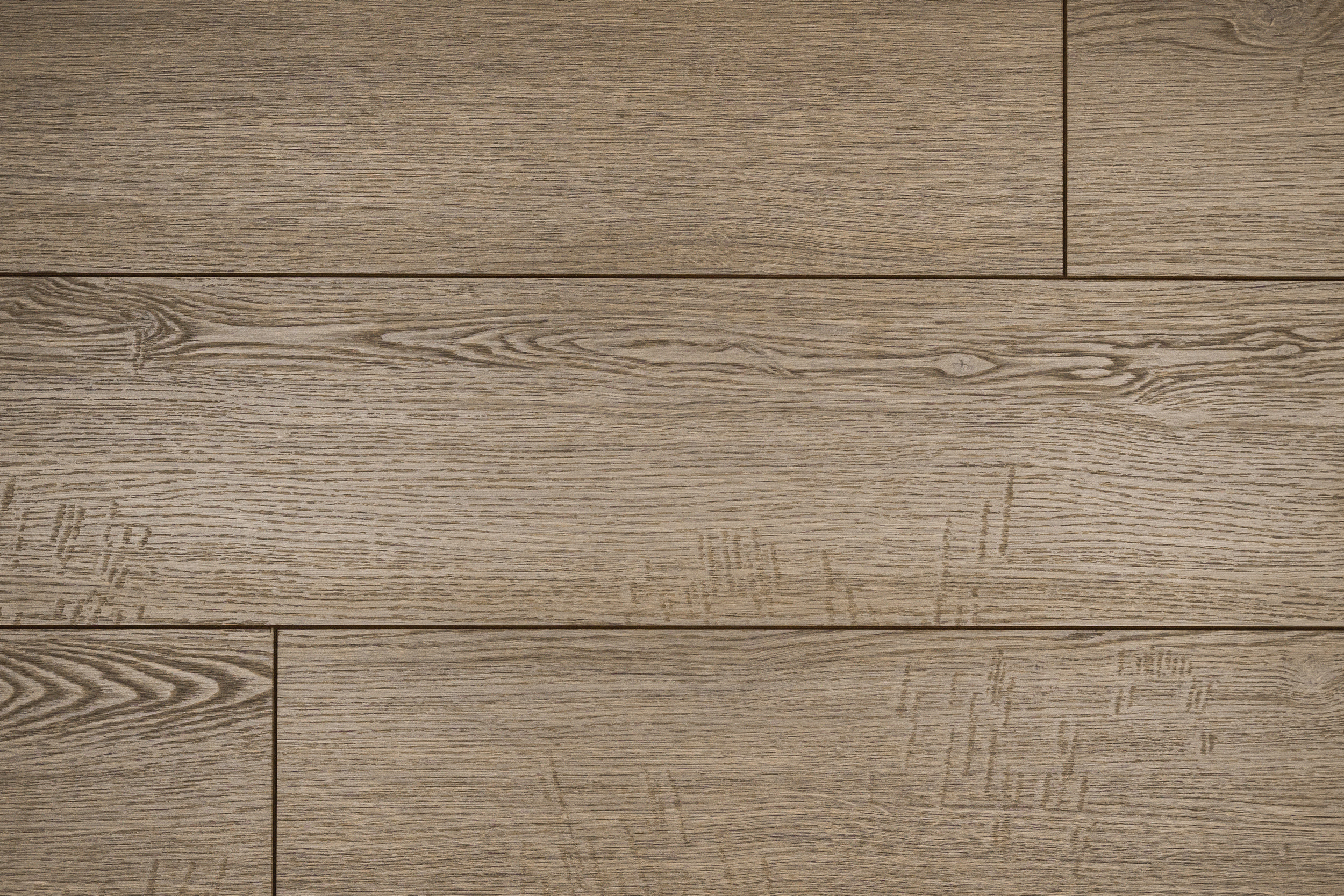 Ламинат Egger Eversense Дуб Виктория натуральный EL1052