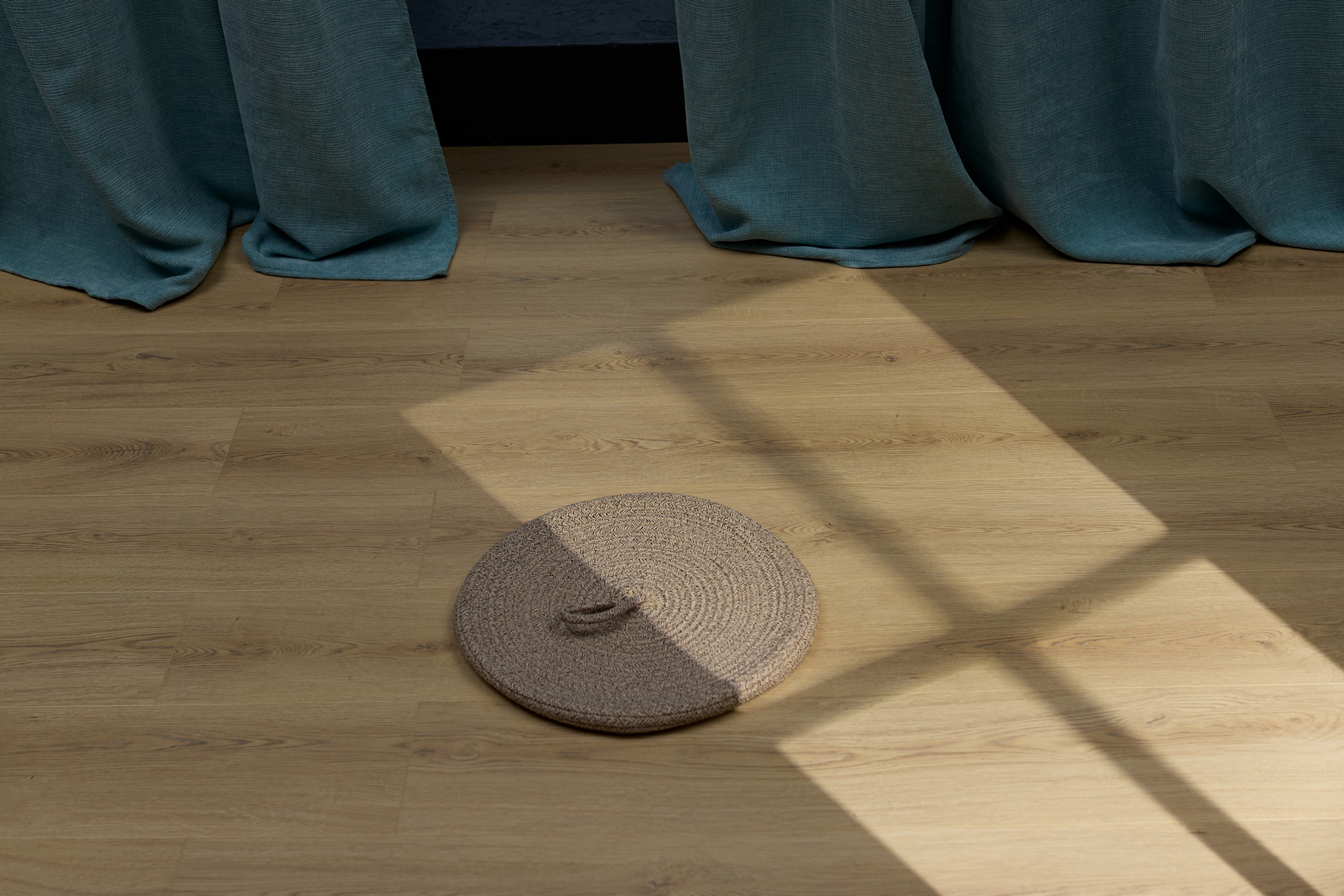 SPC ламинат Steinholz STH071 Примель