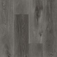 Кварцевый ламинат Fargo Bevel Дуб Ривьера 50-305-7 