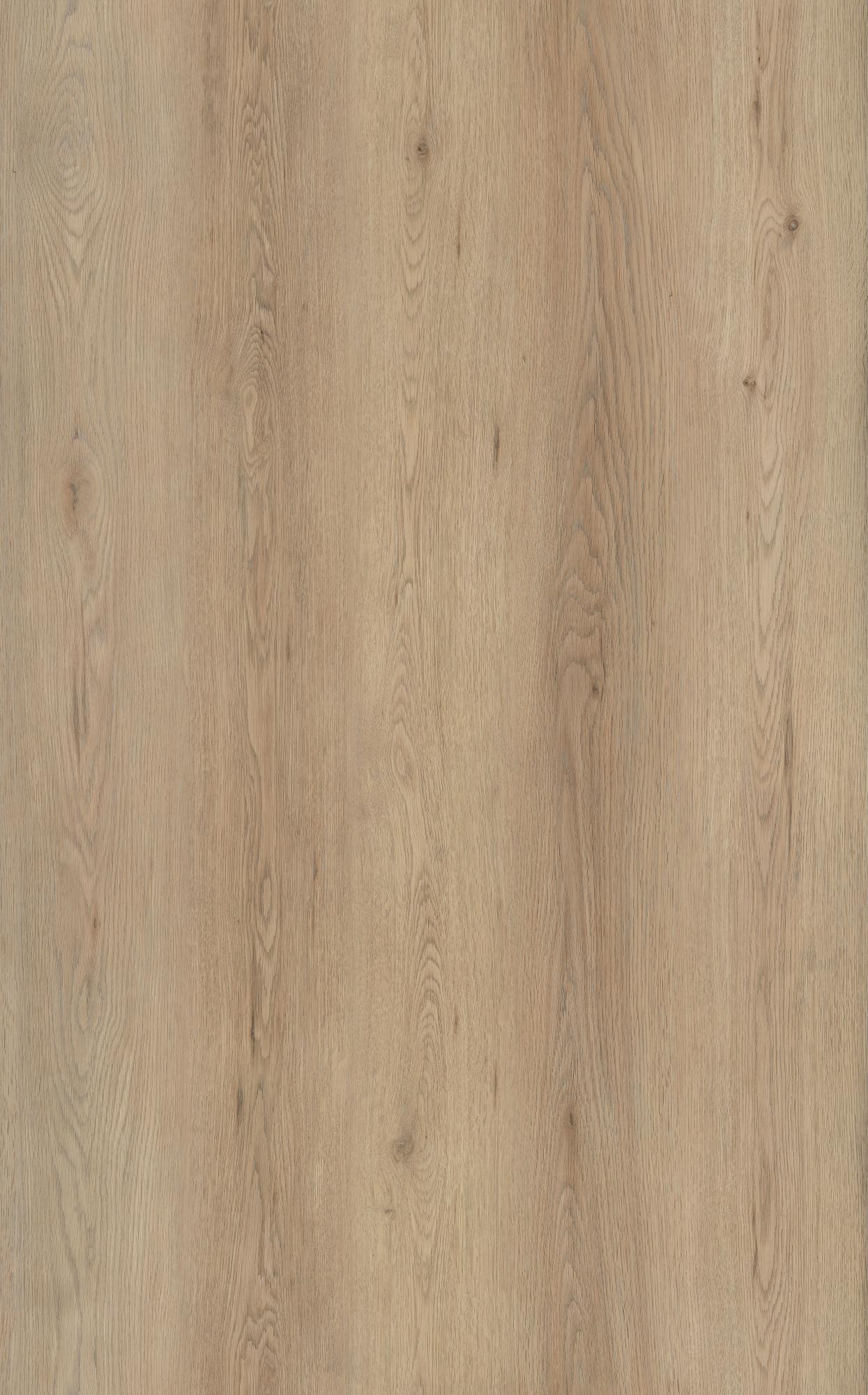ПВХ Покрытие Calitex Diamonds Ruby Plank Click DM101