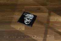 SPC ламинат Steinholz STH075 Ланс