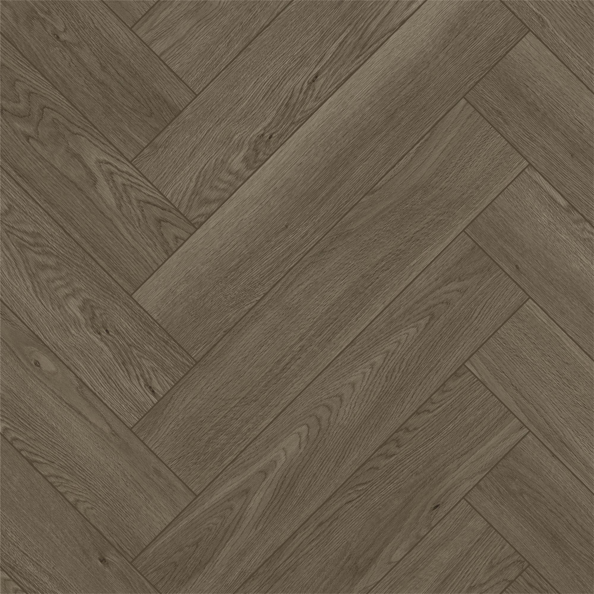 Кварцевый ламинат Fargo Bevel Parquet Дуб Гудзон 33-2123-46