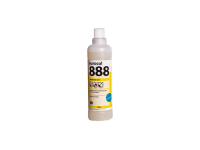 Средство для ухода за полом Forbo 888