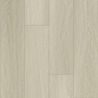 Плитка ПВХ Fargo 20-21064-84 Дуб Саванна