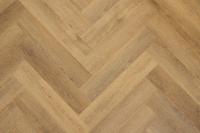 SPC ламинат Steinholz Herringbone STH057H Лавант
