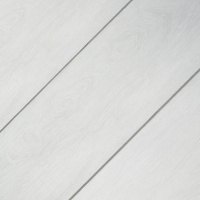 Каменный ламинат CM Floor ScandiWood SPC 02