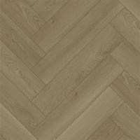 Кварцевый ламинат Fargo Bevel Parquet Дуб Киото 33-2123-61
